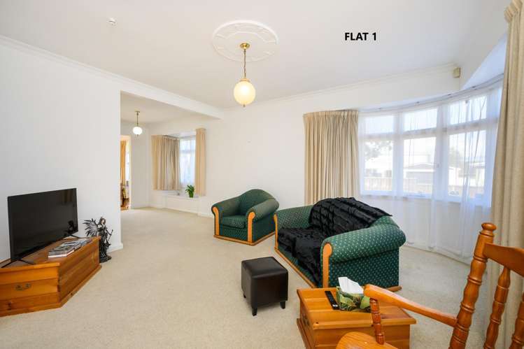 7 Terrace Street Roslyn_14