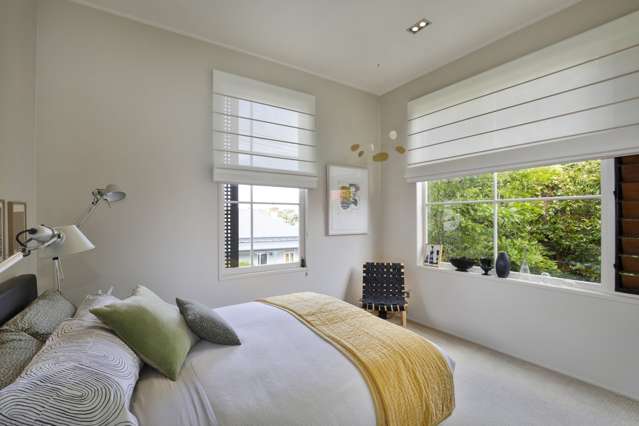 19 Hector Street Ponsonby_2