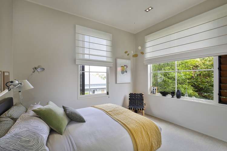 19 Hector Street Ponsonby_2