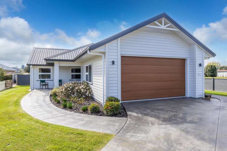 30 Orahiri Terrace Otorohanga_29