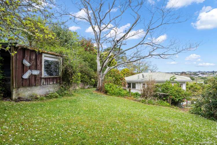 33 Matheson Road Wellsford_4