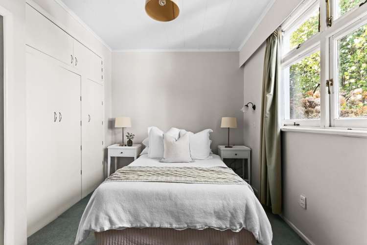 112 Davis Street Saint Leonards_6