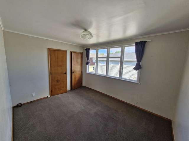2/25 Richardson Road Mount Albert_3