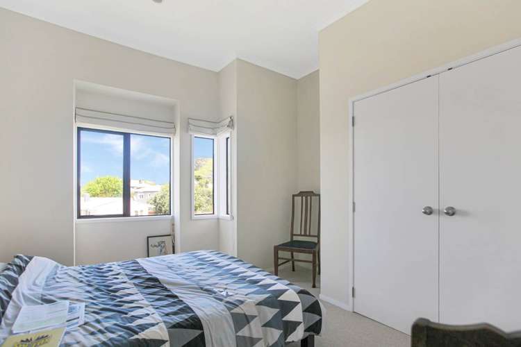 25b Vause Street Ellerslie_9