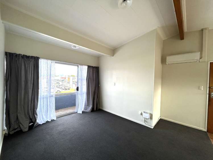 3/60 Main Street 10706_3