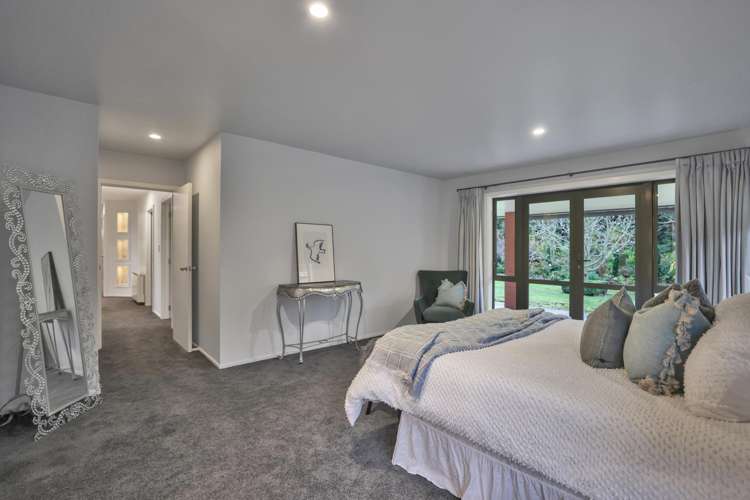 4 Tranquil Place Allenton_19