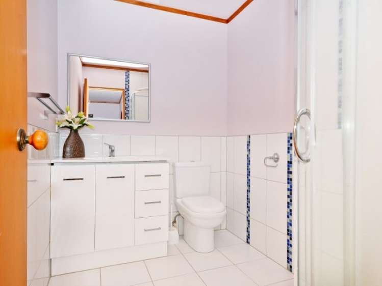 32 Halcione Close 2743_6