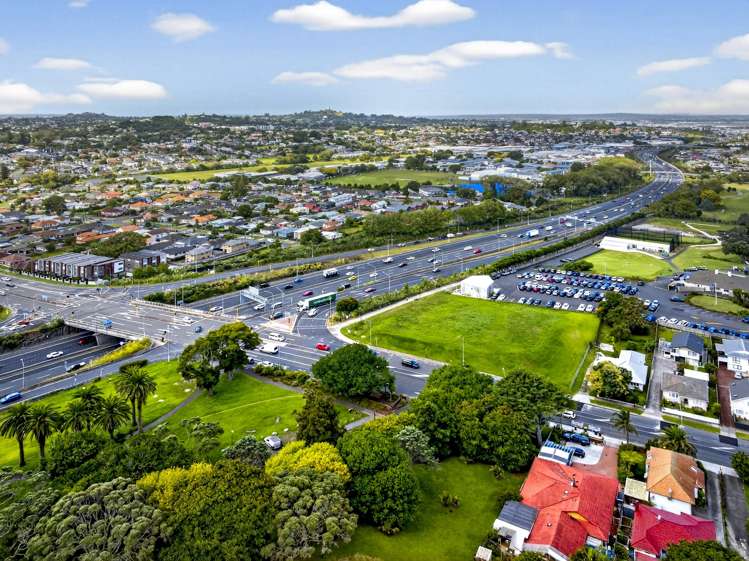 1370-1376 Dominion Road Mt Roskill_6