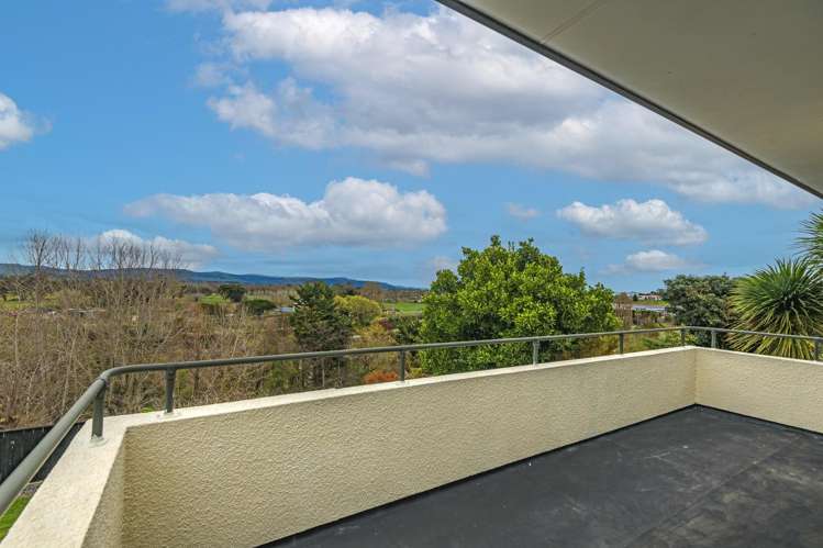 41 Royal Oak Drive Kelvin Grove_15