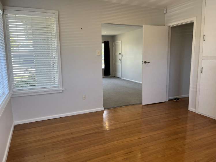 172 Rutland Street St. Albans_5