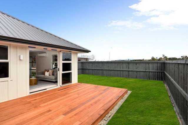 3 Korako Lane Baverstock_2