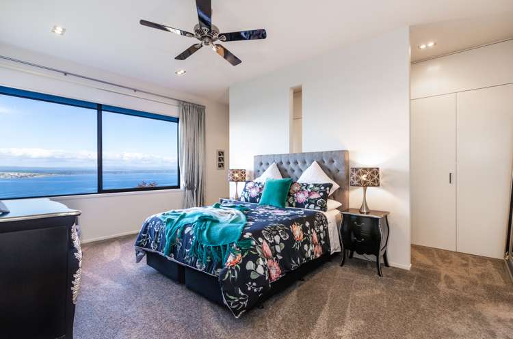 54 Mapara Road Acacia Bay_11