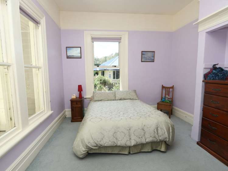 3 Carters Terrace Tinwald_11