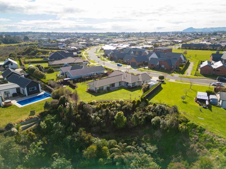 29 Jarrett Terrace Leamington_29