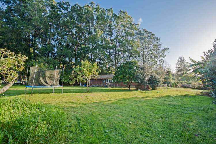 582c Kerikeri Road Kerikeri_18