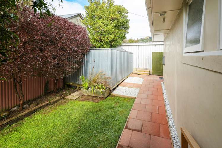 74 Main South Road East Taieri_12