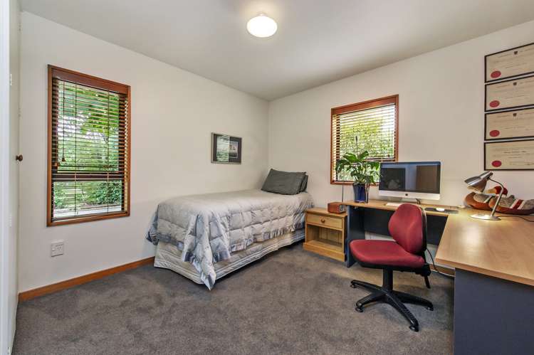 18 Oakden Drive Darfield_18