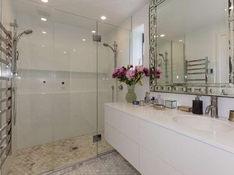 23 Mckenzie Avenue Raumati South_13