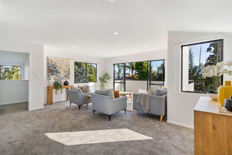 3/22 Arcadia Crescent Bayview_23