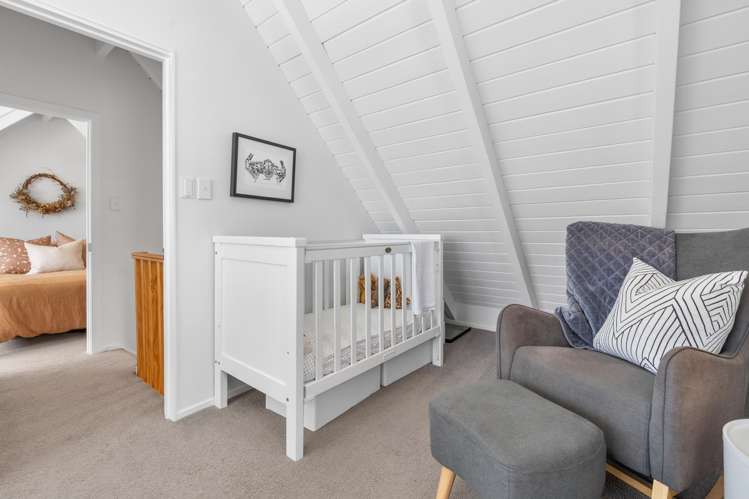 16b Bay Street Red Beach_14