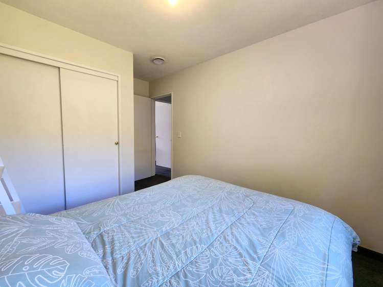 44 Power Road Karoro_12