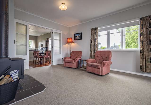 3 Conway Street Ohakune_4