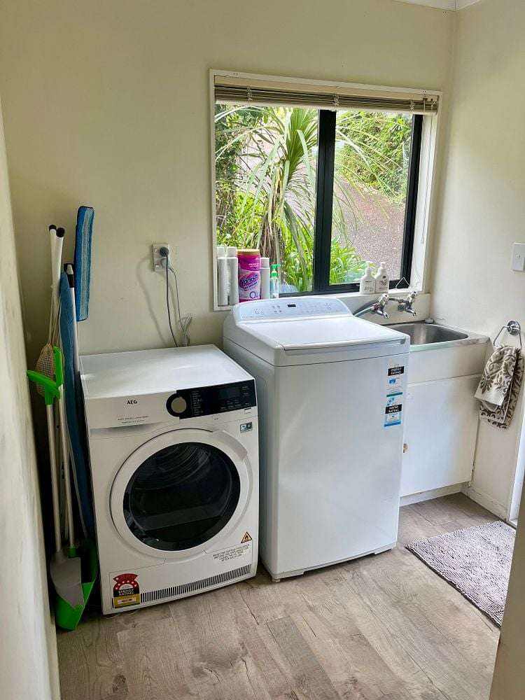 1/3a City View Terrace Birkenhead_8