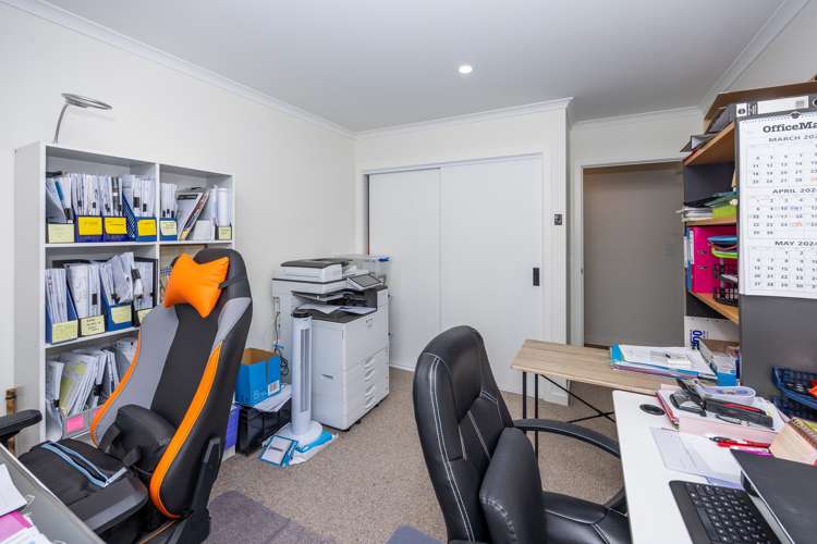 3 Kotukutuku Street Ngaruawahia_20