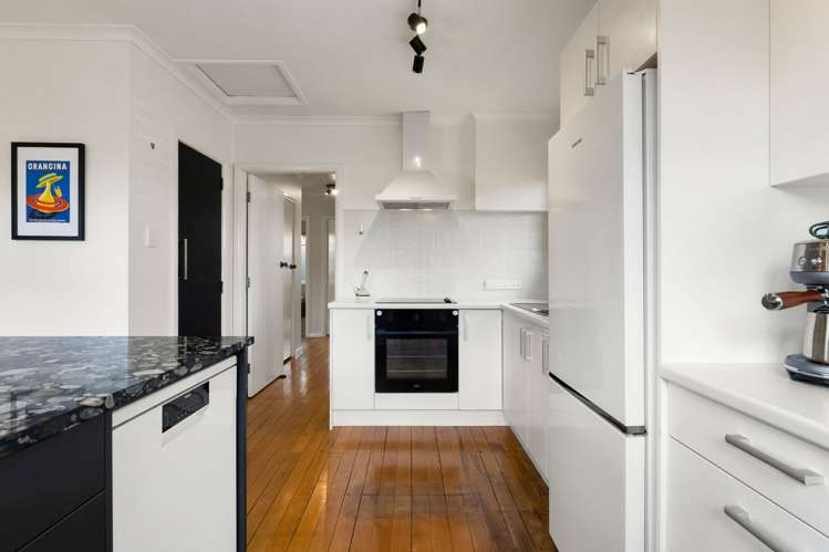 11 Keats Terrace Cambridge_12