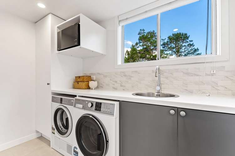 498 Sandspit Road Warkworth_15