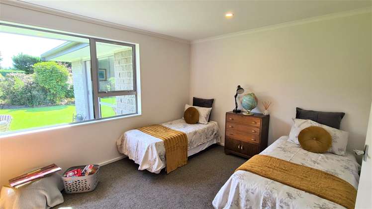 1428 Shands Road Rolleston_11