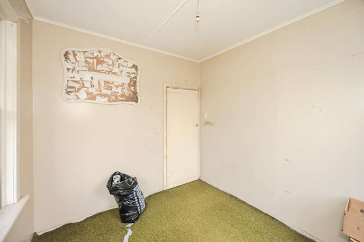 37 Chelmer Street_5
