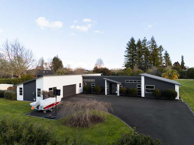 19g Bates Road Tamahere_48