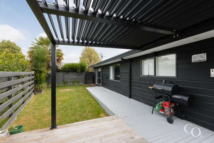 10A College Place Poike_10