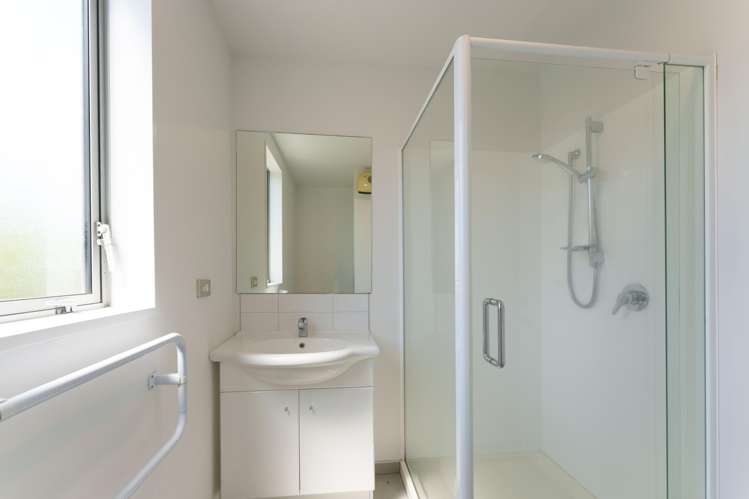 172B Edgeware Road St Albans_5