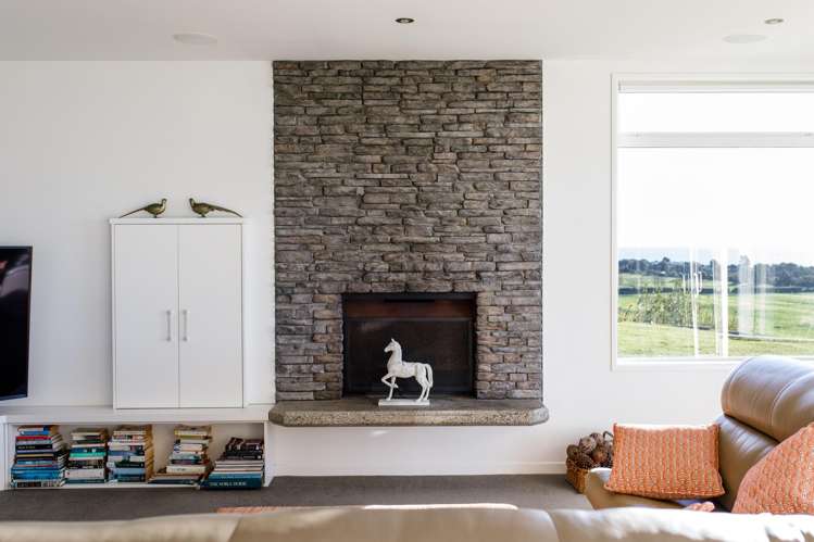 19 Te Wakanui Road Opotiki Surrounds_6