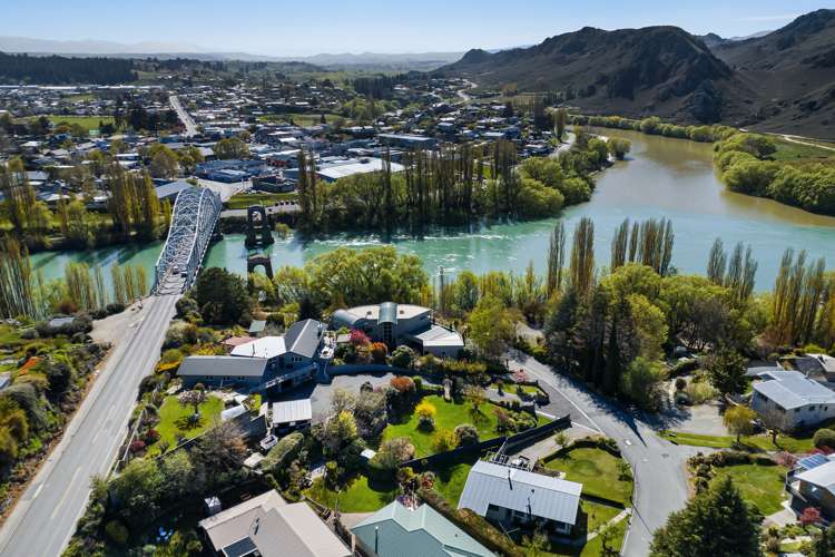 10 Old Bridge Road Alexandra_8