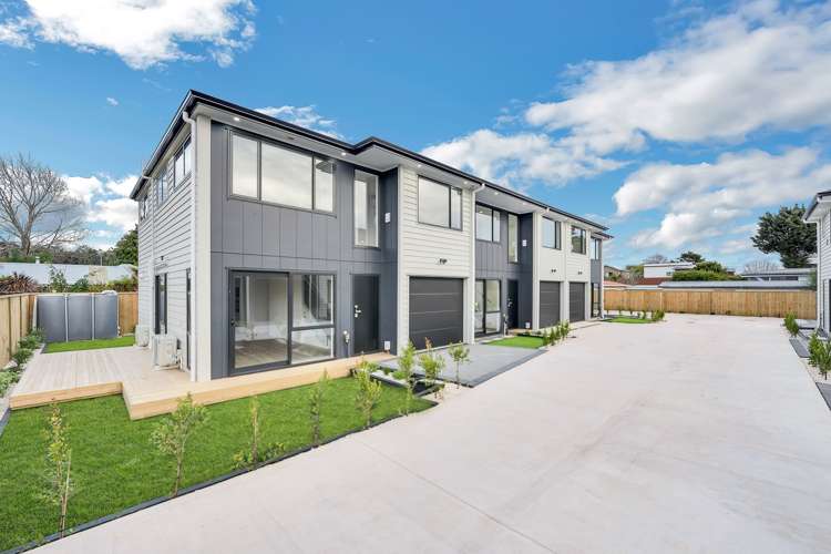 43E Beach Road_0
