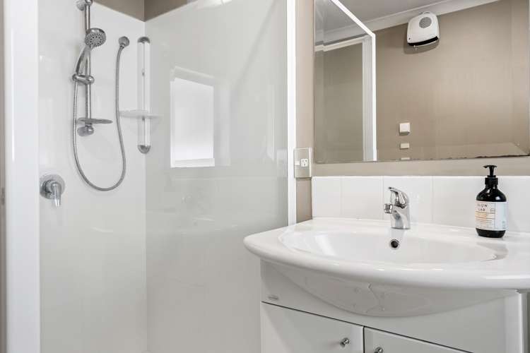 2 Kowhai Avenue Rangiora_15