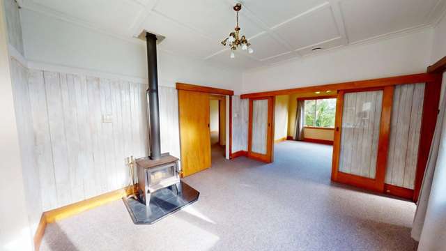 46 Bridge Street Bulls_4