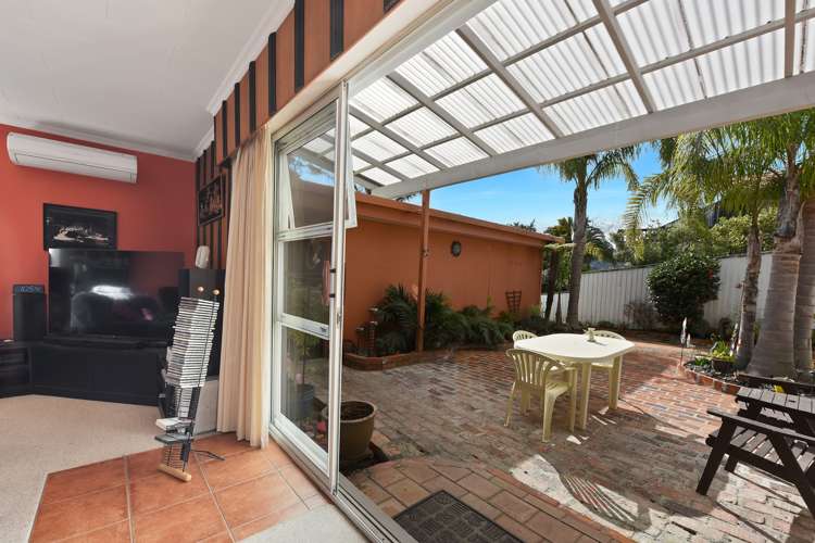 84 Scotland Street Picton_6