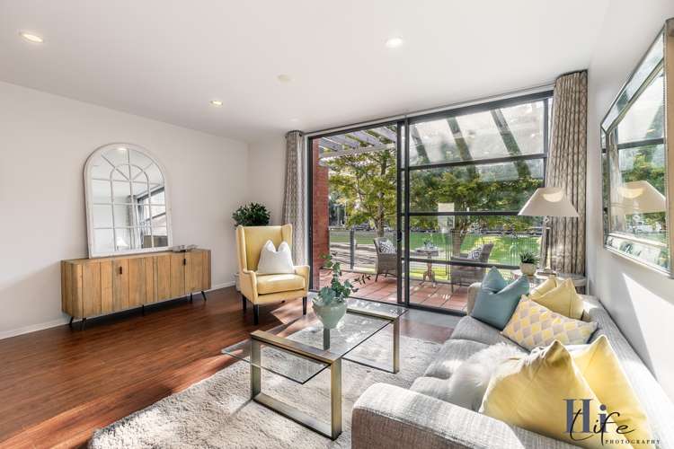 5/55 Mahuhu Crescent Auckland Central_0