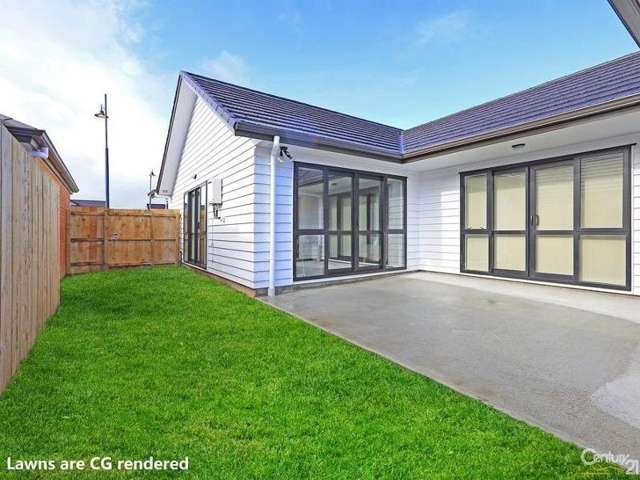 67 Tarapiroe Avenue Takanini_2