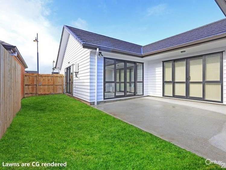 67 Tarapiroe Avenue Takanini_2