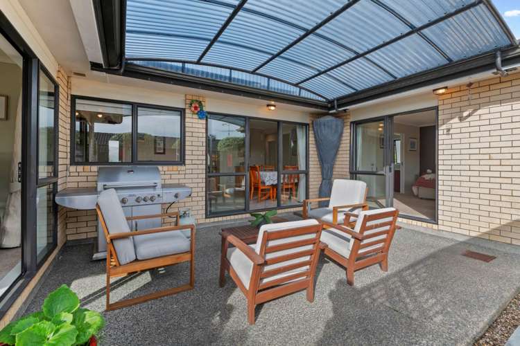 26 Jelas Road Red Beach_5