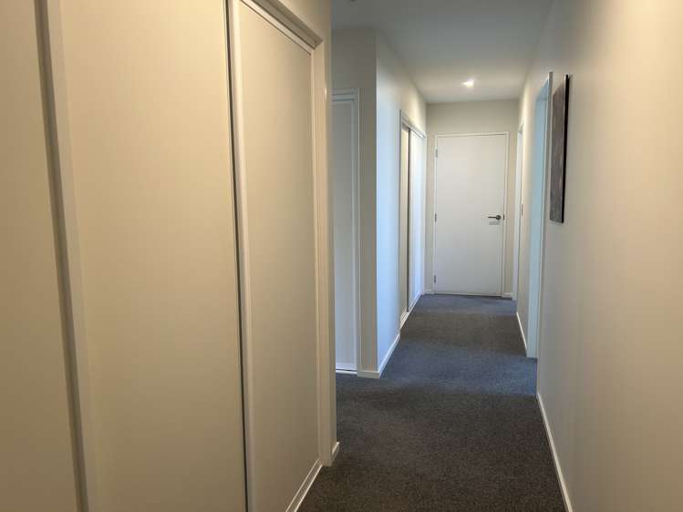 11 Wayne Place Methven_11