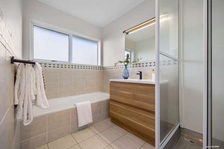 14b Kallaroo Place Botany Downs_7