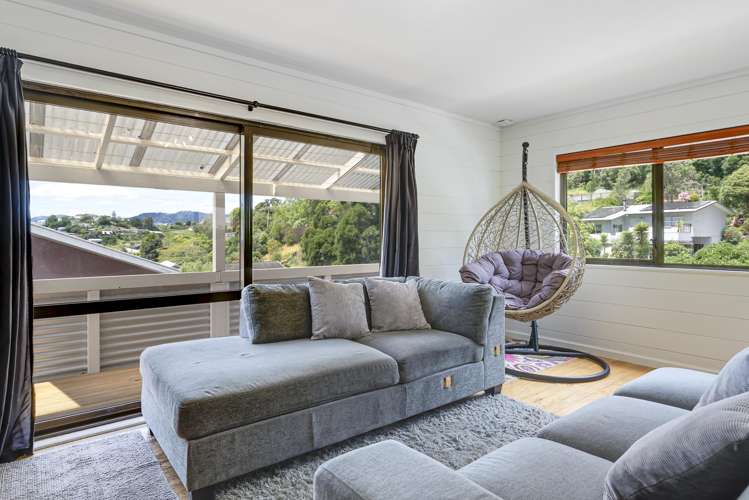 12 Mount Vernon Place Washington Valley_6