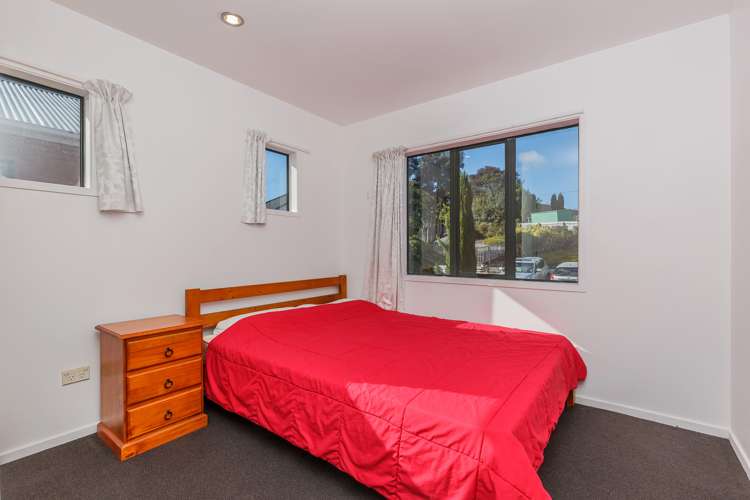 20/10 John Jennings Drive Oteha_11