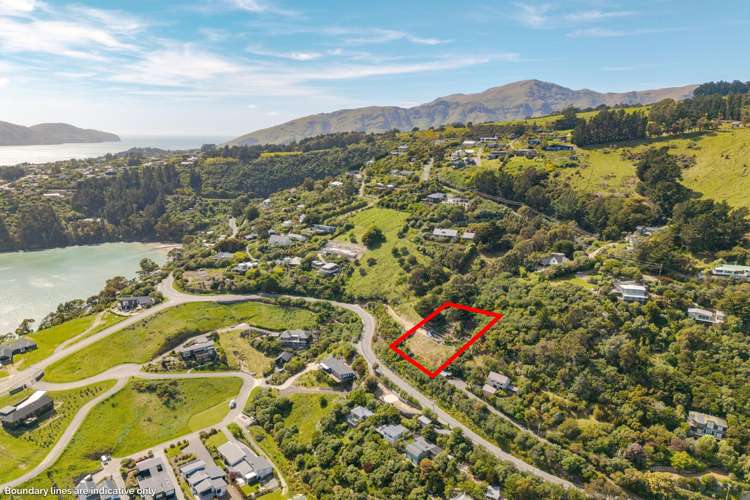 326 and 328 Marine Drive Charteris Bay_14